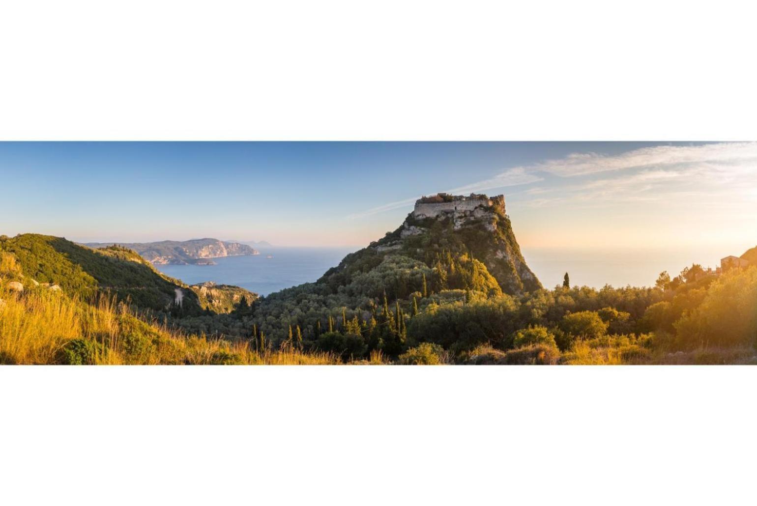 Ioanna Agios Stephanos Agios Stefanos (Thinali)
